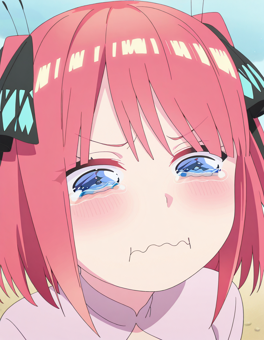 529bf-1071914103.png