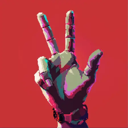 sebicified's Avatar