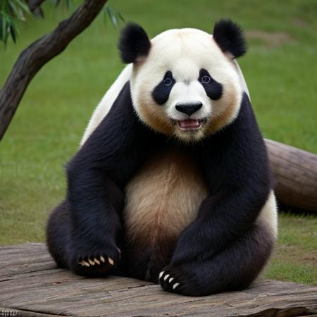 pandipanda's Avatar