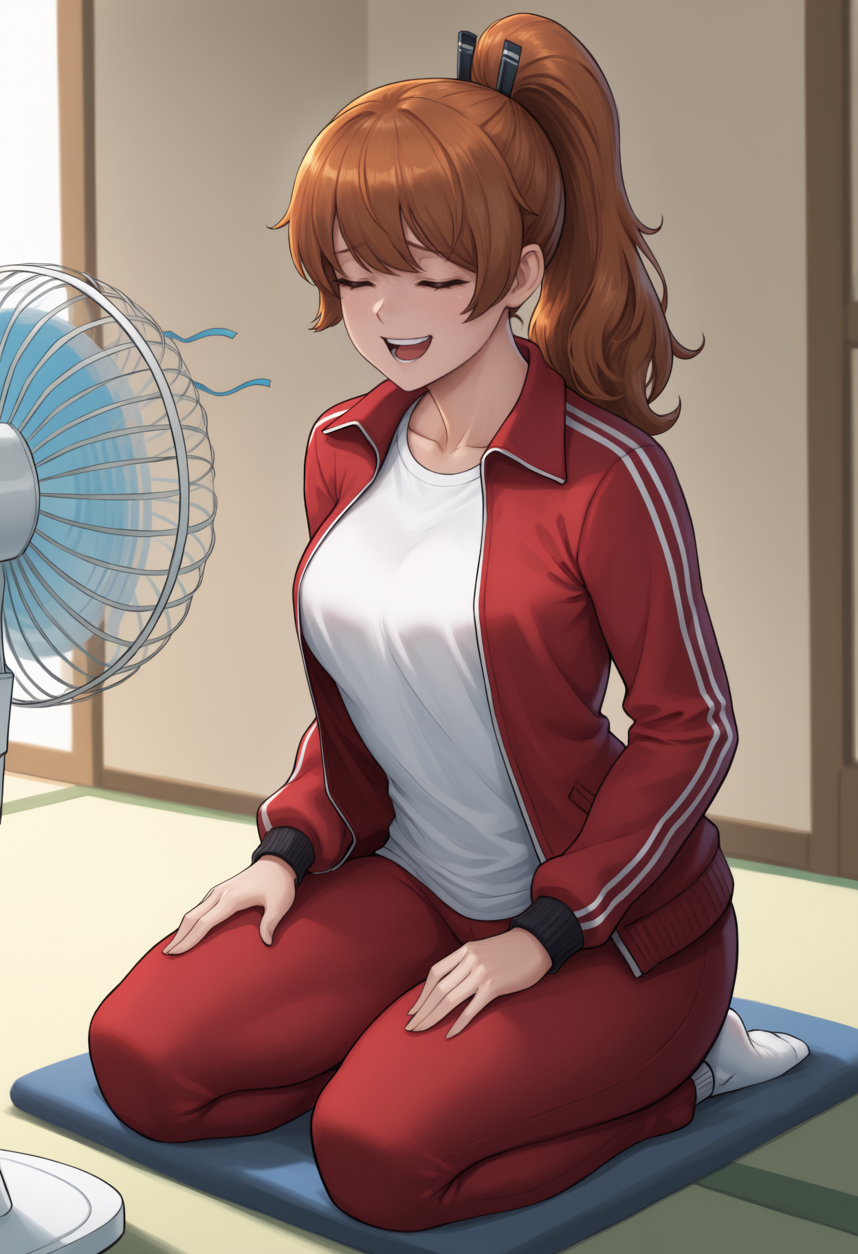 1814-399728715.png
