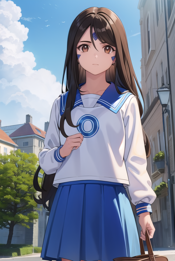 skuld-3393636545.png