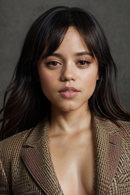 background fall epic (photo, studio lighting, hard light, sony a7, 50 mm, matte skin, pores, colors, hyperdetailed, hyperrealistic),
<lora:JennaOrtega_Rebirth:0.8>, jenna_ortega