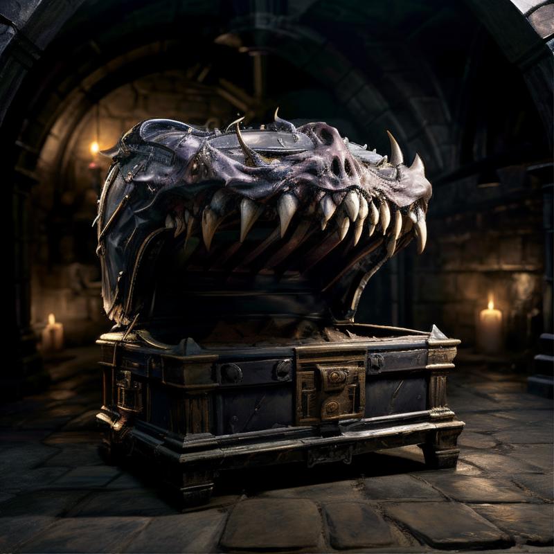 v15_mimic__00011_.png