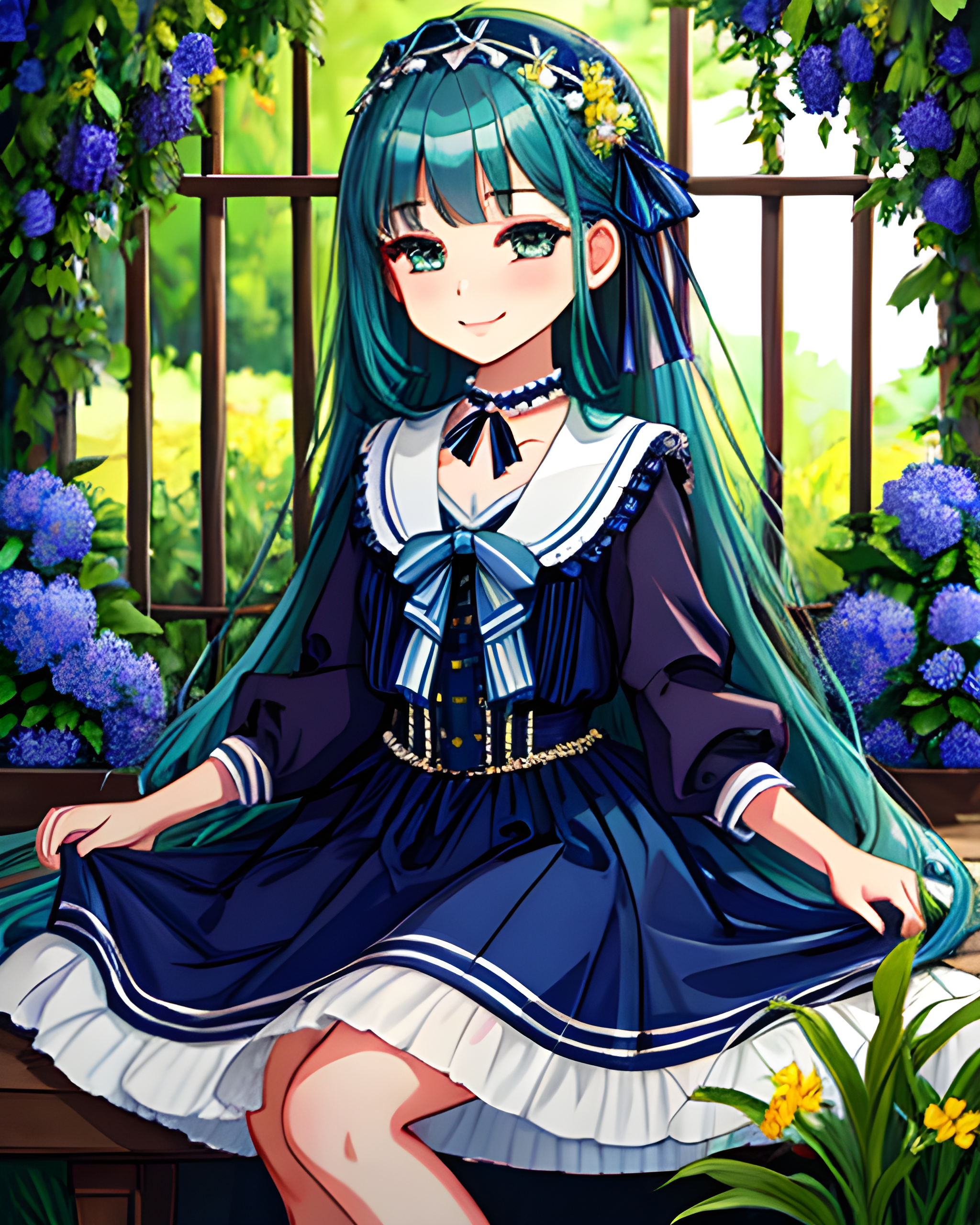 BIG_SDM2688.png