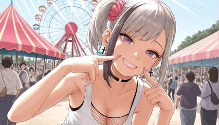 FURUMOTO TAKERU Style