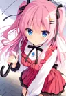 KECOLO's Avatar