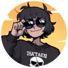 The_David's Avatar