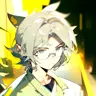 yutianjian's Avatar
