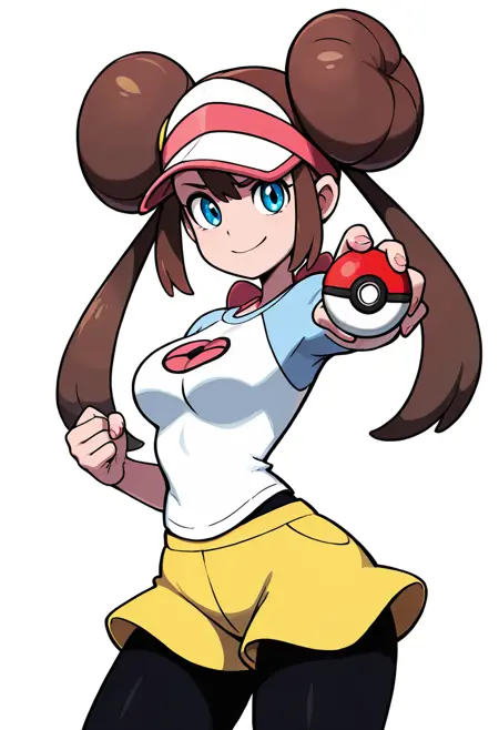 Golden CAT - Golden Citron Anime Treasure [Illustrious & NoobAI & SD1.5]