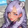 Dany_Honey's Avatar