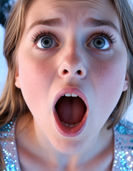 Shocked / In awe v1.0