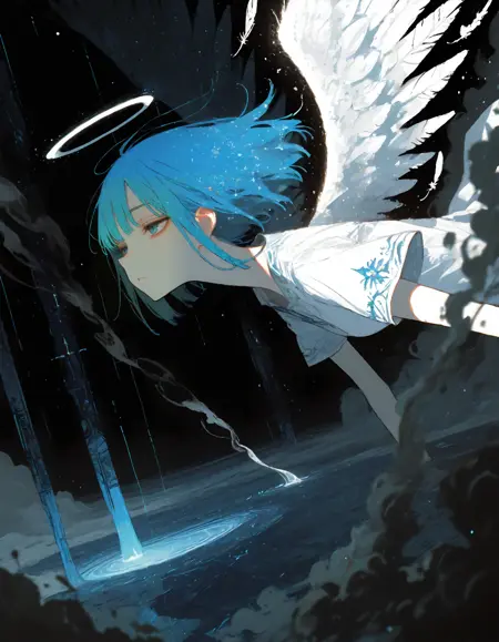 6BDf4N7yeKYYNXC | Shiiro's Styles