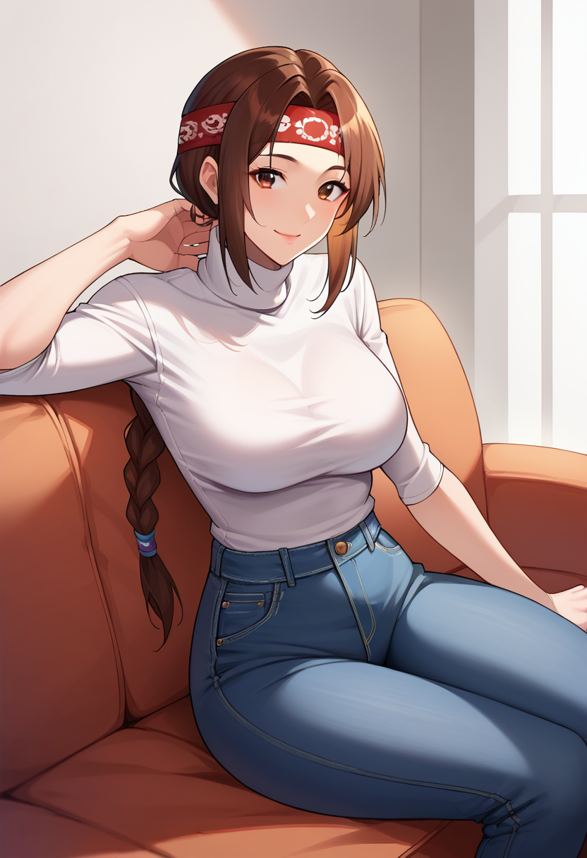 5.png