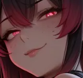 LusciousGate's Avatar