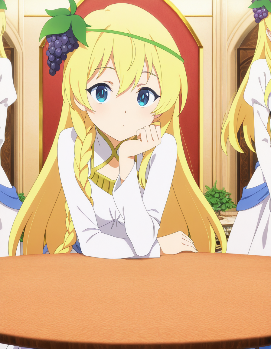 c10f3-2348490502.png
