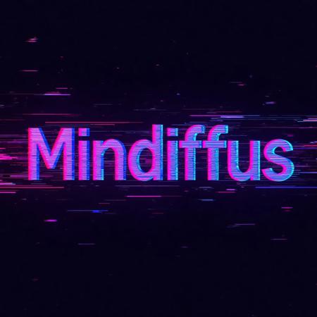 Mindiffus's Avatar