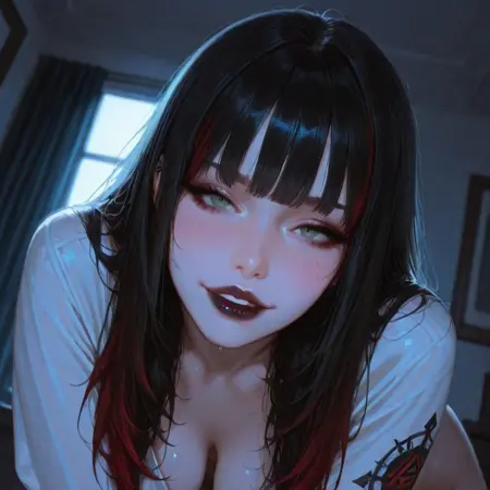 Buzz_yurizin's Avatar