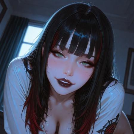 Buzz_yurizin's Avatar