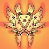TheNoobyBoy's Avatar