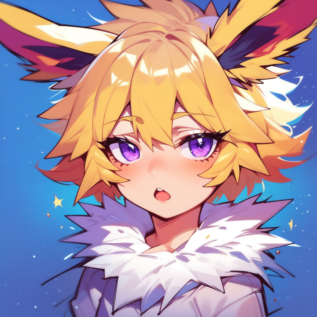 1000022599.png