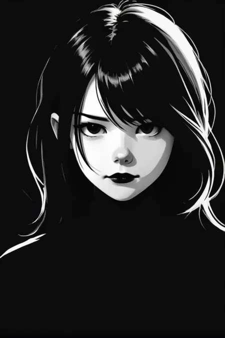 Dr_A's Avatar