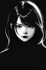 Dr_A's Avatar