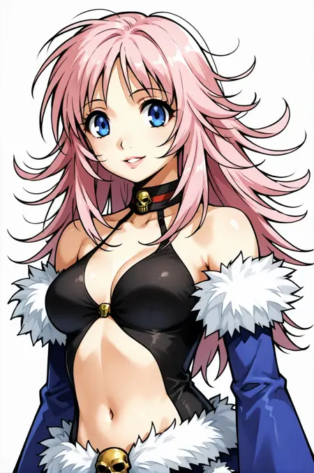 Stalker (Ragnarok Online)