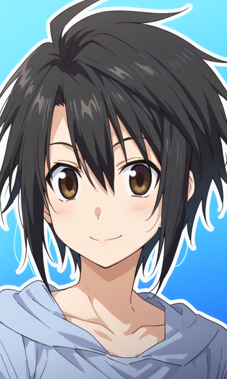 Nozaki_Kei.safetensors