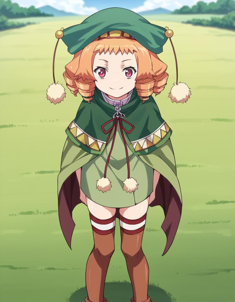 kuroinuruuruu-3d7e0-3640275868.png