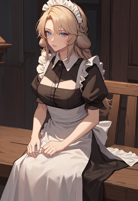 maid_1.png