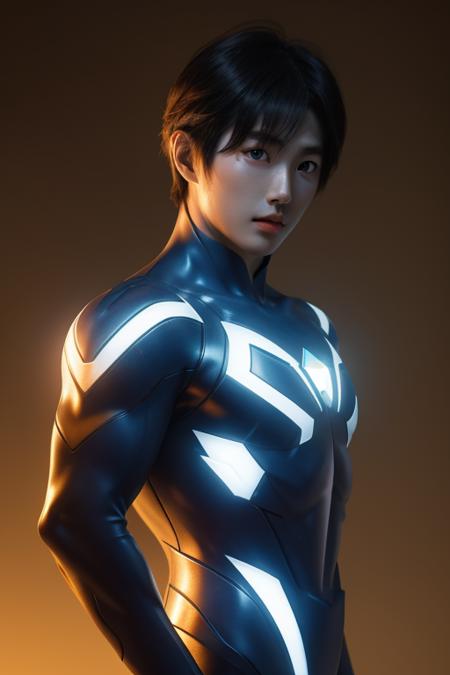 ultraman