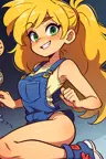 zeleblast's Avatar
