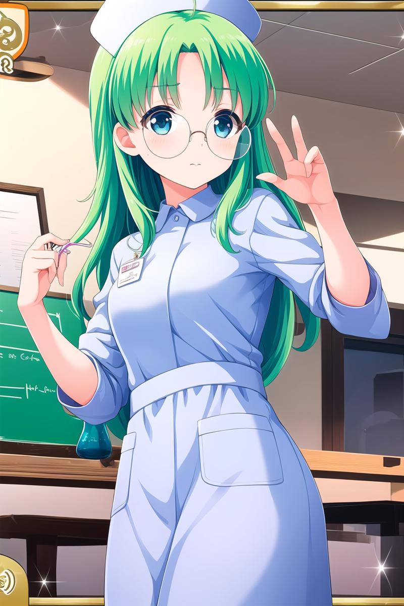2.png