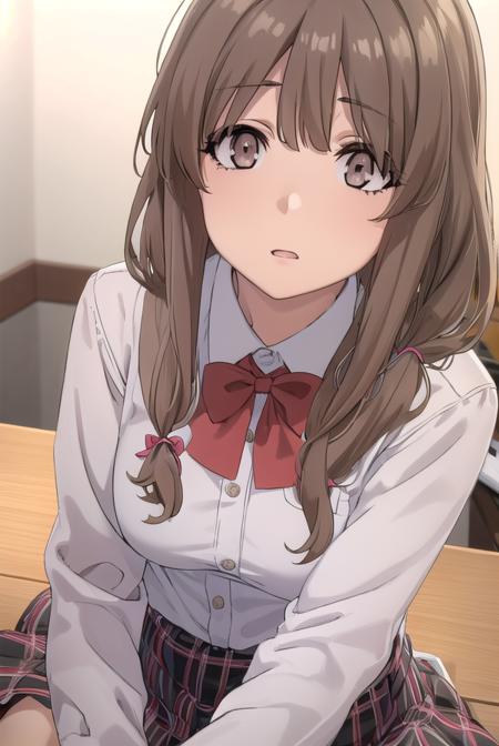 kaedeazusagawa-3030447938.png