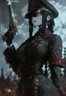 Aenghus_Og147's Avatar