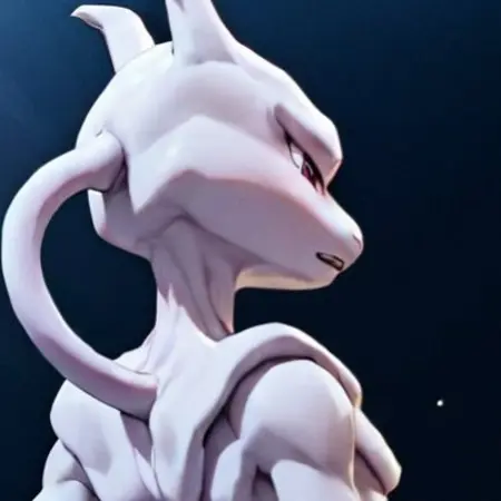 tatsuda's Avatar