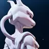 tatsuda's Avatar