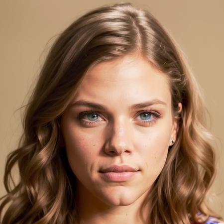 tracy_spiridakos