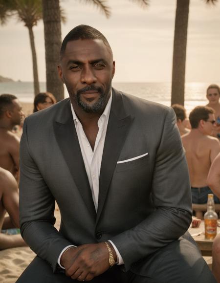 idris elba