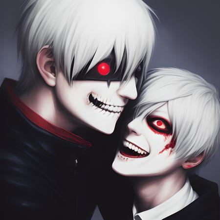 KanekiKen