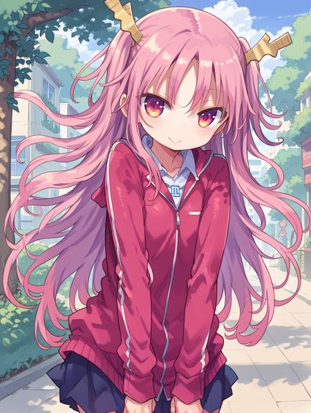 Cool-kyou_shinja v1.0