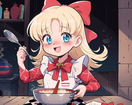 RIXYN's Avatar