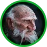 btcruslan's Avatar