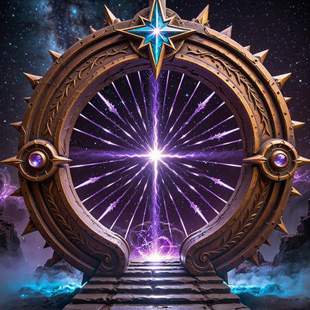 StarlightPortal's Avatar