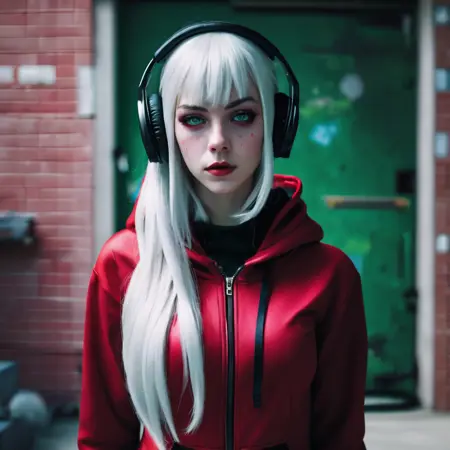 ScarlettRedeemer's Avatar