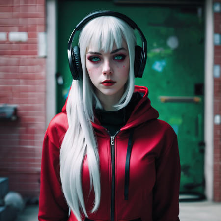 ScarlettRedeemer's Avatar