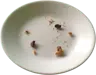 TheKruml's Avatar