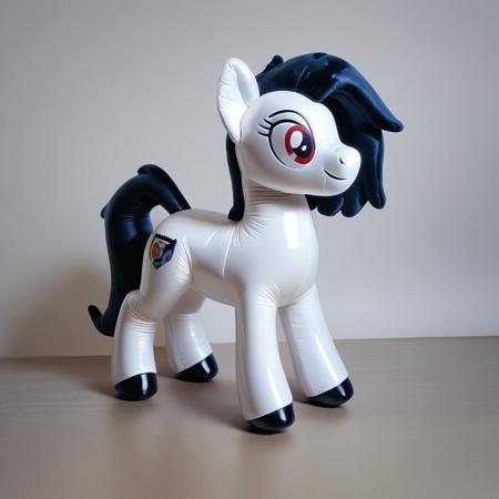 Latex Everything (Pony) 1.0