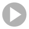 Play38's Avatar