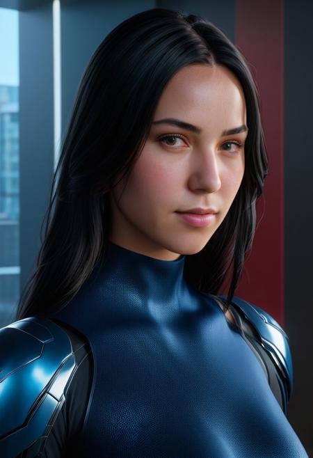 1girl, (((masterpiece))), ((photorealistic:1.4)), ((realistic:1.4)), ((best quality)), ((official art, extremely detailed CG unity 8k wallpaper)), ((highly detailed)), ((absurdres)), ((8k resolution)),